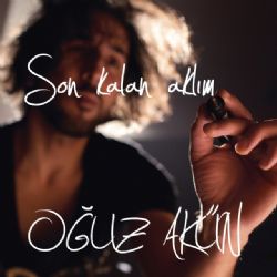 Son Kalan Aklım