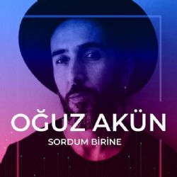 Sordum Birine