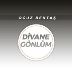 Divane Gönlüm