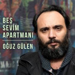 Beş Sevim Apartmanı