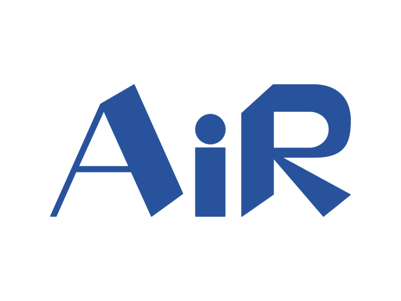 Air