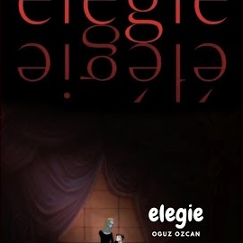 Elegie