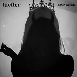 Lucifer