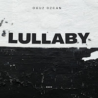 Lullaby