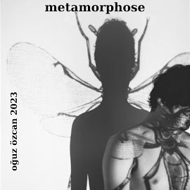 Metamorphose