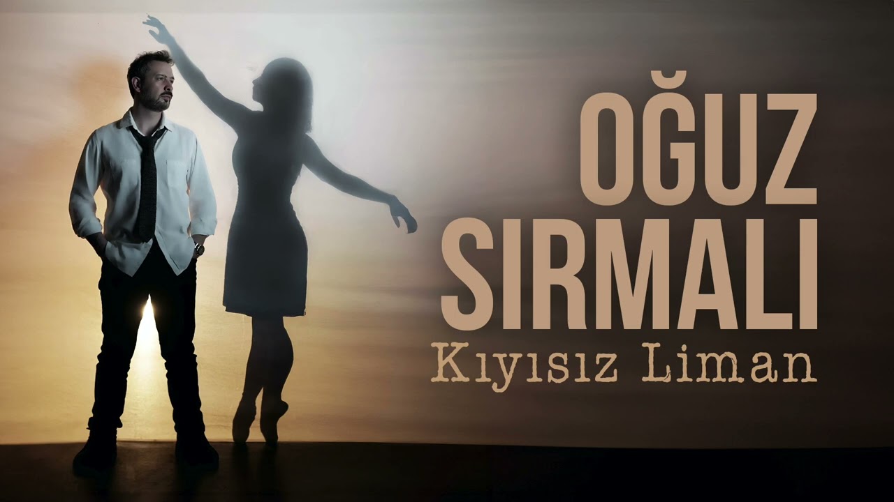 Kıyısız Liman