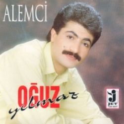 Alemci