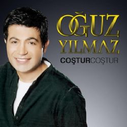 Oğuz Yılmaz Coştur Coştur