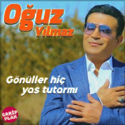 Gönüller Hiç Yas Tutarmı