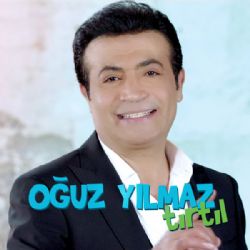 Oğuz Yılmaz Tırtıl