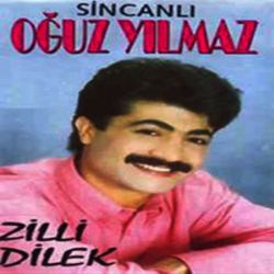 Zilli Dilek