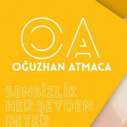 Sensizlik Her Şeyden Beter