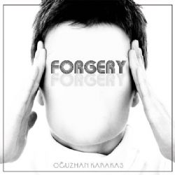 Forgery