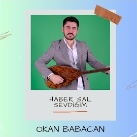 Haber Sal Sevdiğim