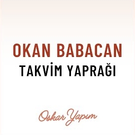 Takvim Yaprağı