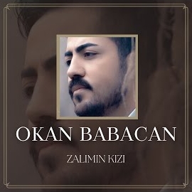 Zalımın Kızı