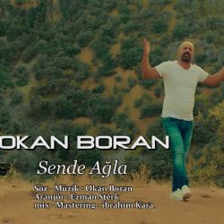 Sende Ağla