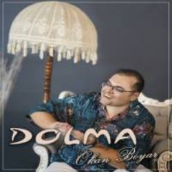 Okan Boyar Dolma