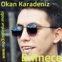 Okan Karadeniz Bilmece