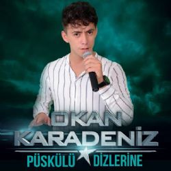 Püskülü Dizlerine