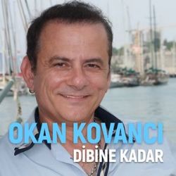 Dibine Kadar