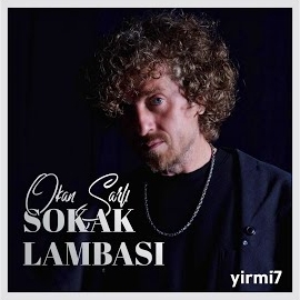 Sokak Lambası