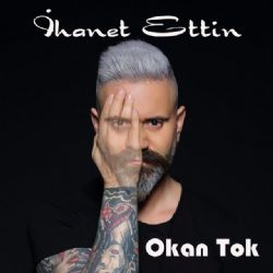 İhanet Ettin