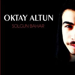 Solgun Bahar