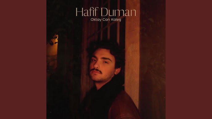 Hafif Duman