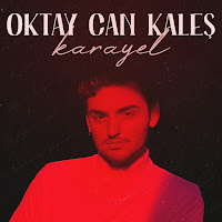 Karayel