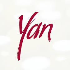 YAN