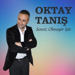 Sensiz Olmuyor İşte