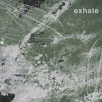 Exhale