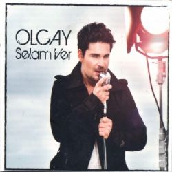 Olcay Selam Ver