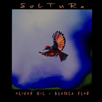 Soltura