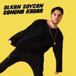 Olkan Soycan Sonuna Kadar