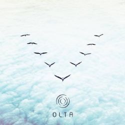 Olta 5