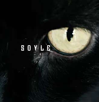 Söyle