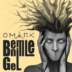 Omark Benimle Gel