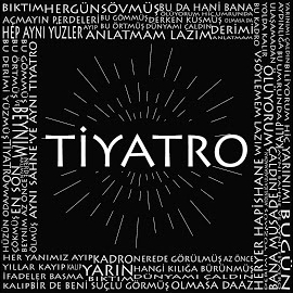 Tiyatro