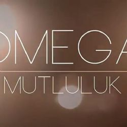 Omega Mutluluk