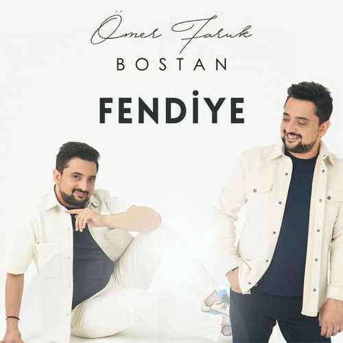 Fendiye