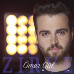 Ömer Gül Zirve