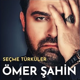 Seçme Türküler