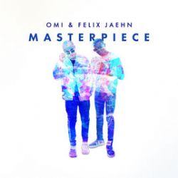 Omi Masterpiece