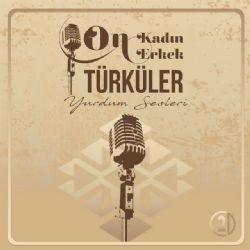 Türküler