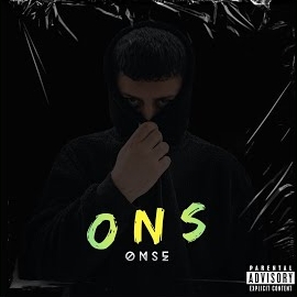 Ons