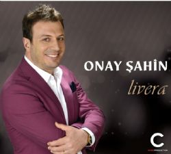 Onay Şahin Livera