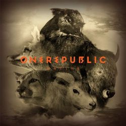 OneRepublic Native