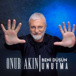 Beni Düşün Unutma